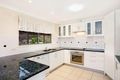 Property photo of 23 Old Belmont Road Belmont North NSW 2280