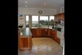 Property photo of 109 Narrung Road Meningie SA 5264