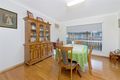 Property photo of 30 Alfred Street North Haven NSW 2443