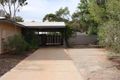 Property photo of 70 Pioneer Drive Roxby Downs SA 5725