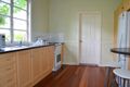 Property photo of 18A School Road Yeronga QLD 4104