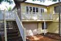 Property photo of 18A School Road Yeronga QLD 4104