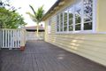 Property photo of 18A School Road Yeronga QLD 4104