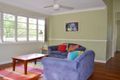 Property photo of 18A School Road Yeronga QLD 4104