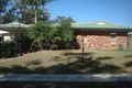 Property photo of 40 Marshman Road Narangba QLD 4504