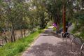 Property photo of 407/6 Acacia Place Abbotsford VIC 3067