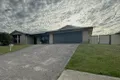Property photo of 47 Bisley Street Warwick QLD 4370