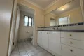 Property photo of 47 Bisley Street Warwick QLD 4370