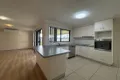 Property photo of 47 Bisley Street Warwick QLD 4370