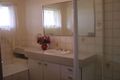 Property photo of 7 Teranna Street Battery Hill QLD 4551