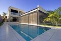 Property photo of 4738 The Parkway Hope Island QLD 4212