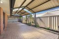 Property photo of 74 Cheltenham Loop Bertram WA 6167