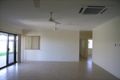Property photo of 12 Pinnacle Street Nickol WA 6714