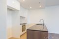 Property photo of 128/39 Benjamin Way Belconnen ACT 2617