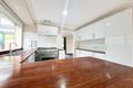 Property photo of 17 Derwent Road Werribee VIC 3030