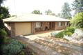 Property photo of 95 Fernvale Road Brassall QLD 4305