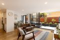 Property photo of 2/12 Cardigan Street St Kilda East VIC 3183