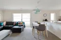 Property photo of 34 Fitzwilliam Drive Doreen VIC 3754