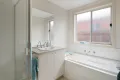 Property photo of 34 Fitzwilliam Drive Doreen VIC 3754