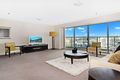Property photo of 1906/2 Quay Street Haymarket NSW 2000