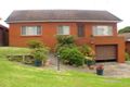Property photo of 60 Gahans Avenue Woonona NSW 2517