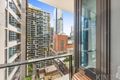 Property photo of 1706/220 Spencer Street Melbourne VIC 3000