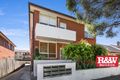 Property photo of 9/18 George Street Marrickville NSW 2204
