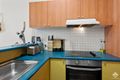 Property photo of 1/241 Arthur Street Teneriffe QLD 4005
