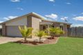 Property photo of 41 Tarrawonga Drive Calliope QLD 4680