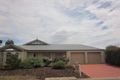 Property photo of 18 Strathoak Crescent Strathalbyn SA 5255