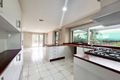 Property photo of 17 Derwent Road Werribee VIC 3030