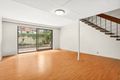 Property photo of 3/374 Edgecliff Road Woollahra NSW 2025