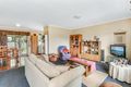 Property photo of 41 Namba Street Pacific Paradise QLD 4564
