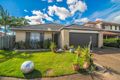 Property photo of 18/91 Beattie Road Coomera QLD 4209