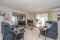 Property photo of 18/91 Beattie Road Coomera QLD 4209