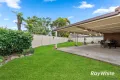 Property photo of 4 Sonia Place Hassall Grove NSW 2761