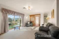 Property photo of 43 Eileen Grove Woori Yallock VIC 3139