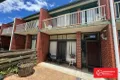 Property photo of 7/34 John Street Payneham SA 5070