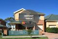 Property photo of 6 Plum Close Casula NSW 2170