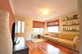 Property photo of 6 Plum Close Casula NSW 2170