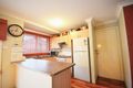 Property photo of 6 Plum Close Casula NSW 2170