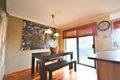 Property photo of 6 Plum Close Casula NSW 2170