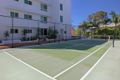 Property photo of 402/6-10 Manning Street Tuncurry NSW 2428