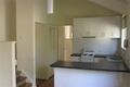 Property photo of 4 Gregory Avenue Frankston South VIC 3199