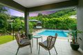 Property photo of 21 John Malcolm Street Redlynch QLD 4870