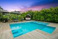 Property photo of 21 John Malcolm Street Redlynch QLD 4870