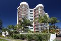 Property photo of 402/6-10 Manning Street Tuncurry NSW 2428