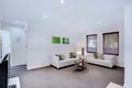 Property photo of 10/34A Chief Street Brompton SA 5007