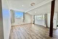 Property photo of 29 Crescent Street East Urunga NSW 2455