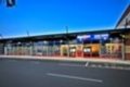 Property photo of 71 Domain Drive Hillside VIC 3037